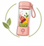 Blendy - Inicio